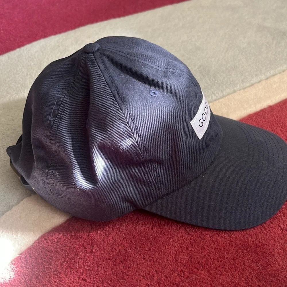 GoodLife Hat - Picture 4 of 8